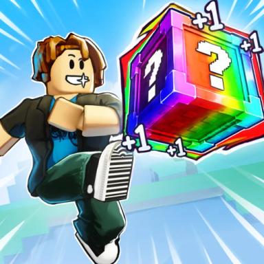 Thumbnail for [🔥NEW] Score Impossible Goals ⚽ Game