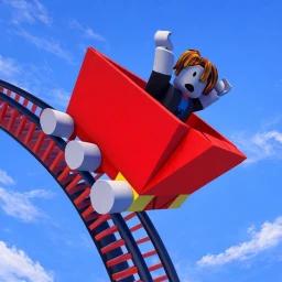 Thumbnail for Jump For Ride Game