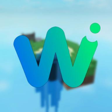 Thumbnail for wubby Game