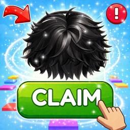 Free UGC Easy Obby🌟 icon