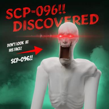 SCP: Containment icon