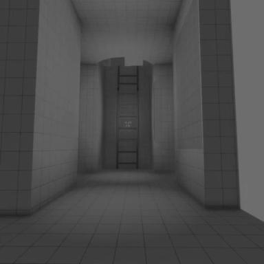 Thumbnail for Burninia Game