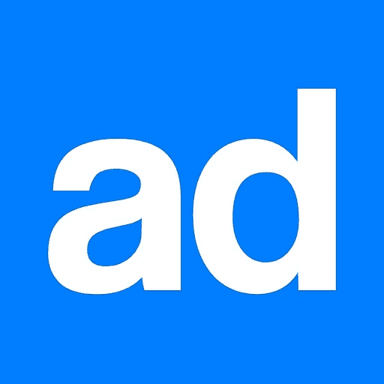 Adcast's Sandbox icon