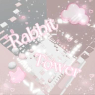 Thumbnail for Rabbit Tower🐰 Game