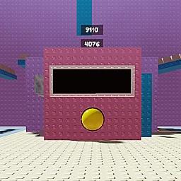 Code Tower icon
