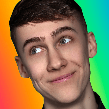 🍉Dutchtuber Obby🍉[UPDATE] icon
