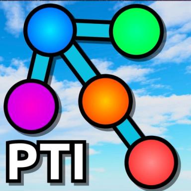 Prestige Tree Incremental by Soy Incrementals! | Creator Exchange