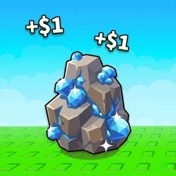 Ore Incremental icon
