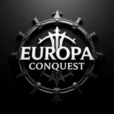 Europa Conquests icon