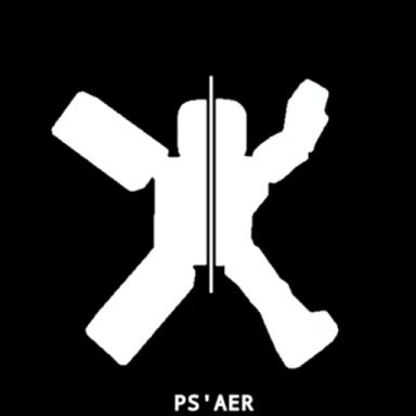 PS's Accurate Euphoria Ragdoll (Moving to Group) icon