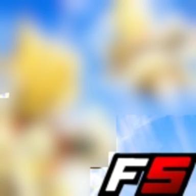 Thumbnail for Final Stand Game