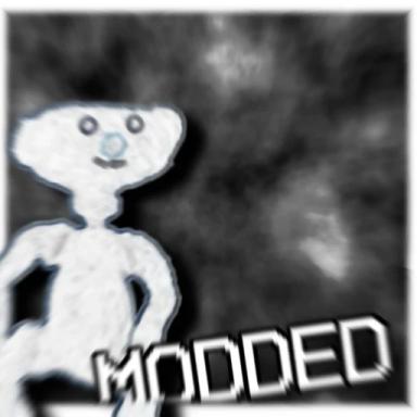 Thumbnail for (SOON) BEAR MODDED [ALPHA] Game