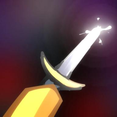 BLOXXED [Discontinued] icon