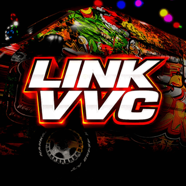 Link VVC icon