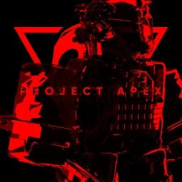 PROJECT APEX [IN-DEV] icon