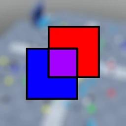 Cube Combination: Classic Edition icon
