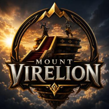MOUNT VIRELION icon