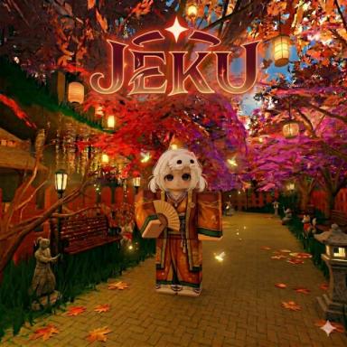 MAINTENANCE X250 JEKU V2 icon