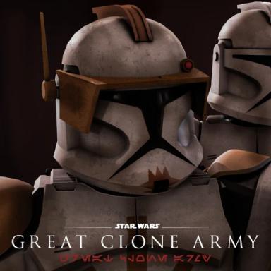 [STAR WARS] Ryloth icon
