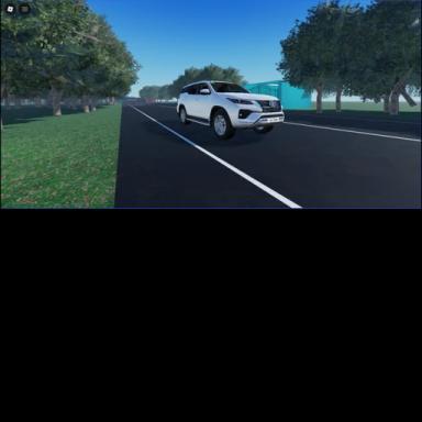 Vehicle Driving Philippines (Update) icon