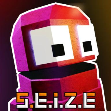 Thumbnail for SEIZE 😂 Game
