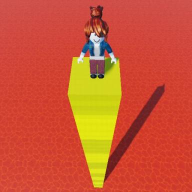 Thumbnail for Build or Die Game