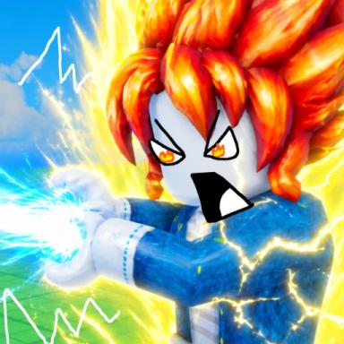 [ABILITIES!] 😈 Duck Duck STAB! icon