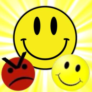 GlaggleLand (official) [🌙Night Realm Update] icon
