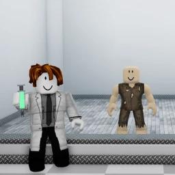Thumbnail for Virus Facility Game