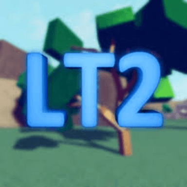 Thumbnail for The Lumber Games Game