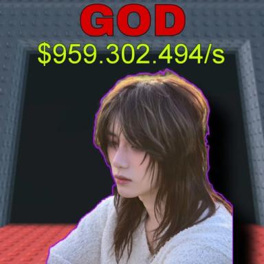Steal a TXT!  icon