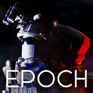 Thumbnail for Experimental Research Facility // Epoch Game