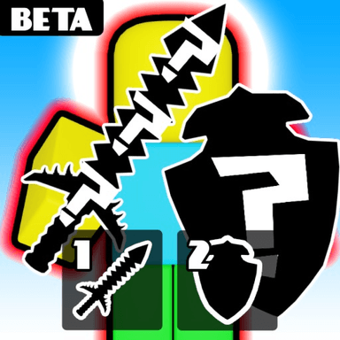 Bedwarz 2 icon