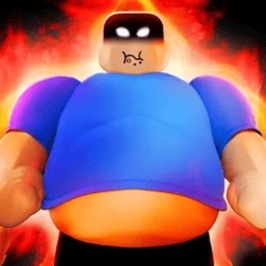 [XMAS🎄] Wrest Legends Simulator icon