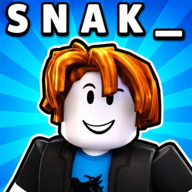 Thumbnail for What's My Animal? Game