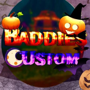 Thumbnail for (+)Baddies Plus Game
