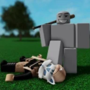 Убейте квадратных медведей icon