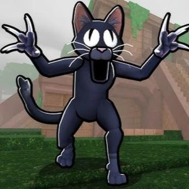 99 Nights Cat icon