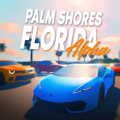Thumbnail for Palm Shores Florida Alpha Game