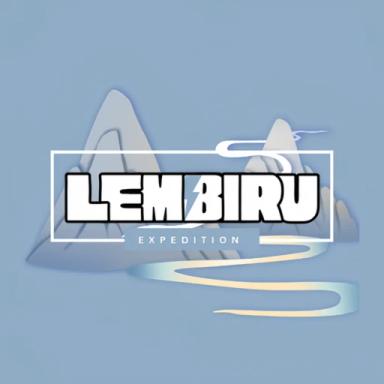 [🎄UPDATE] LEMBIRU EXPEDITION icon