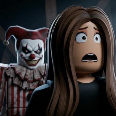 Thumbnail for Killer Clown Game