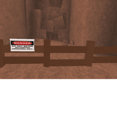 The Canyon  icon