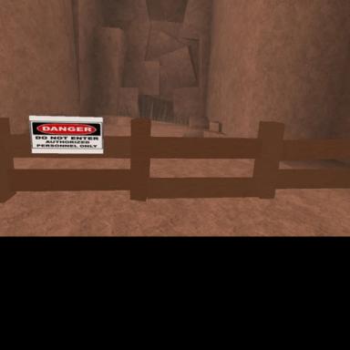 Thumbnail for The Canyon  Game
