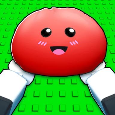 Thumbnail for Make Squishy Dumplings! Game