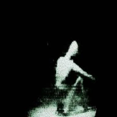 (Old version) Become ANY scp 096 legacy/og fanmade icon