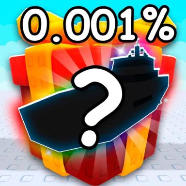 Open Your Presents 🎁 icon