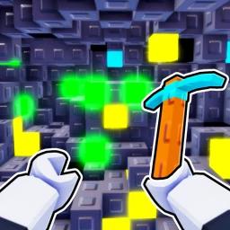 Stud Miner icon