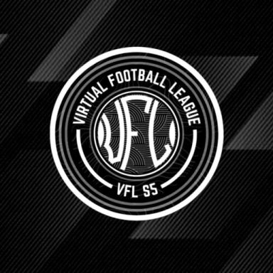 VFL | Match Pitch icon