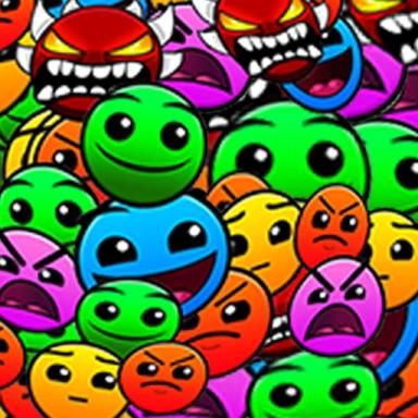 Thumbnail for FIRE IN THE HOLE! Game