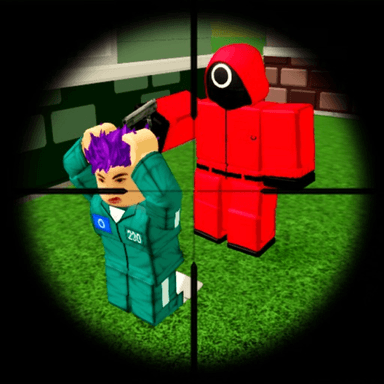 FORTLINE 🦑 icon